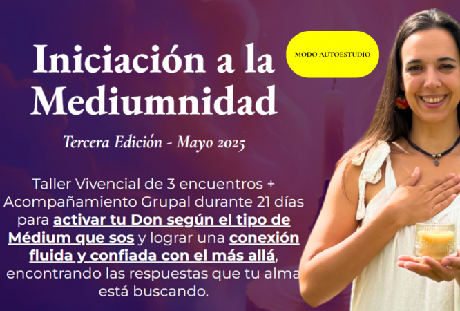 Copia de Copia de Diseño sin título