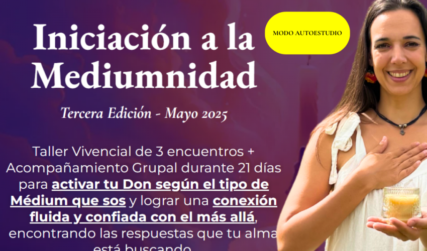 Copia de Copia de Diseño sin título