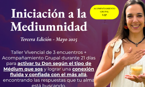 miniatura del curso