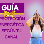 Guia gratuita