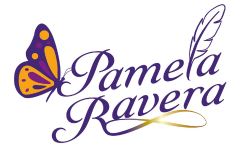 Diseño sin título (40)