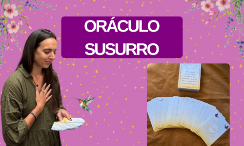 miniatura del curso