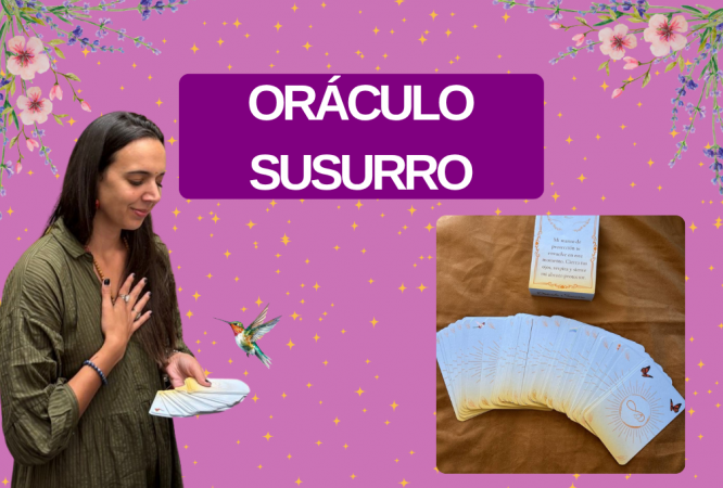 ORACULO IMAGEN MEJORADA