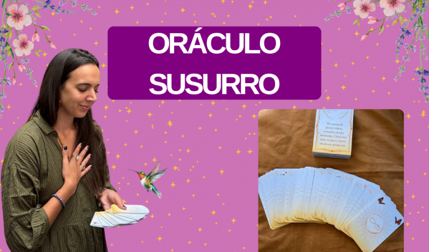 ORACULO IMAGEN MEJORADA