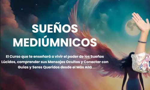 miniatura del curso