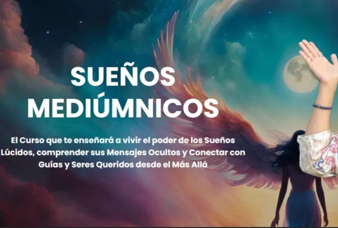 Portada de Cursos1020 x 680(1)